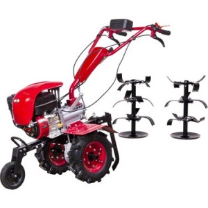 ÇAPA  MAKİNASI ŞANZ. 5,5HP SM350 İPLİ DİZEL 2 İLERİ 1 GERİ VİTESLİ  (TEKERLEK YOKTUR) ((FİYATA NAKLİYE DAHİLDİR) RENK MAVİ